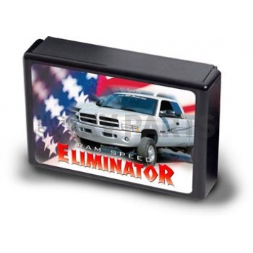 BD Diesel Top Speed Eliminator - 1057655
