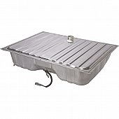 Spectra Premium Fuel Tank - F28AFI