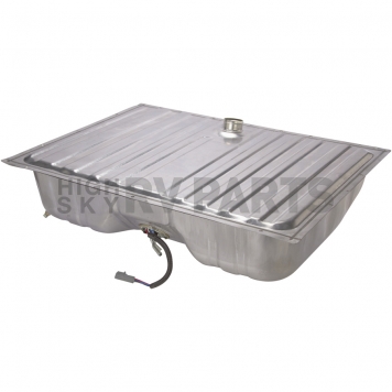 Spectra Premium Fuel Tank - F28AFI