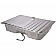 Spectra Premium Fuel Tank - F28AFI