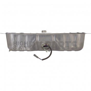 Spectra Premium Fuel Tank - F28AFI-1
