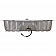 Spectra Premium Fuel Tank - F28AFI