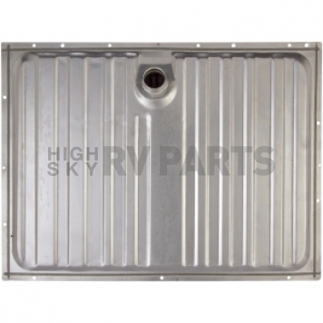 Spectra Premium Fuel Tank - F28AFI-2