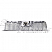 Spectra Premium Fuel Tank - F28B