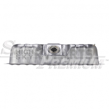Spectra Premium Fuel Tank - F28B