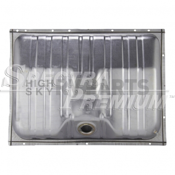 Spectra Premium Fuel Tank - F28B-1