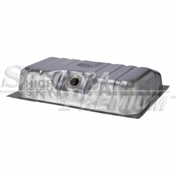 Spectra Premium Fuel Tank - F28B-2