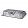 Spectra Premium Fuel Tank - F28B