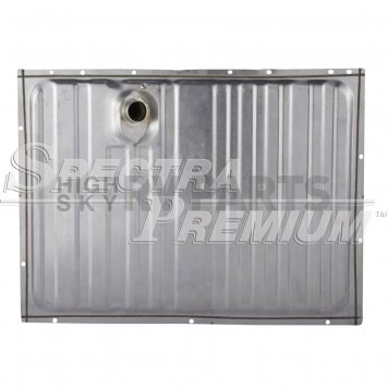 Spectra Premium Fuel Tank - F28B-3