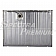 Spectra Premium Fuel Tank - F28B