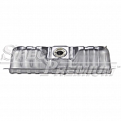 Spectra Premium Fuel Tank - F28C