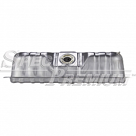 Spectra Premium Fuel Tank - F28C