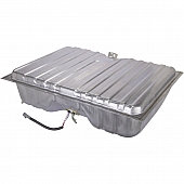 Spectra Premium Fuel Tank - F28CFI