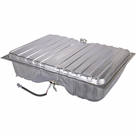 Spectra Premium Fuel Tank - F28CFI