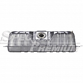 Spectra Premium Fuel Tank - F28D