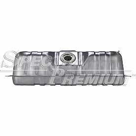 Spectra Premium Fuel Tank - F28D