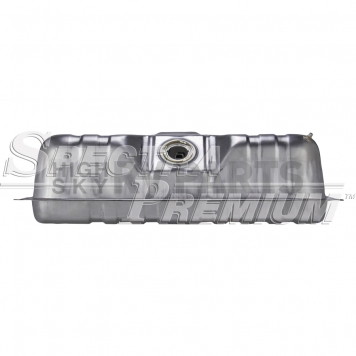 Spectra Premium Fuel Tank - F28D