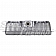 Spectra Premium Fuel Tank - F28D
