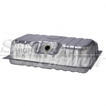 Spectra Premium Fuel Tank - F28D-1