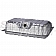 Spectra Premium Fuel Tank - F28D
