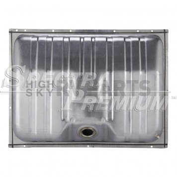 Spectra Premium Fuel Tank - F28D-2