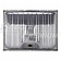 Spectra Premium Fuel Tank - F28D