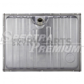 Spectra Premium Fuel Tank - F28D-3