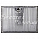 Spectra Premium Fuel Tank - F28D