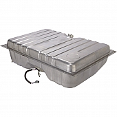 Spectra Premium Fuel Tank - F28DFI