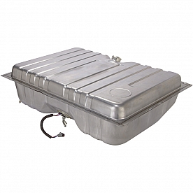 Spectra Premium Fuel Tank - F28DFI