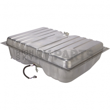 Spectra Premium Fuel Tank - F28DFI