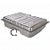 Spectra Premium Fuel Tank - F28DFI