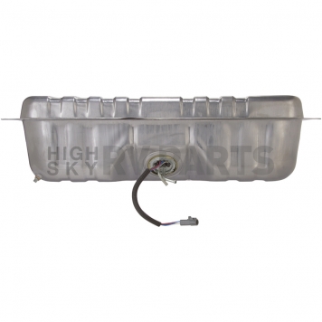 Spectra Premium Fuel Tank - F28DFI-1