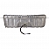 Spectra Premium Fuel Tank - F28DFI