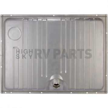 Spectra Premium Fuel Tank - F28DFI-2