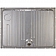 Spectra Premium Fuel Tank - F28DFI