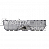 Spectra Premium Fuel Tank - F28F
