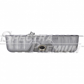 Spectra Premium Fuel Tank - F28F