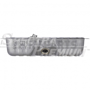 Spectra Premium Fuel Tank - F28F