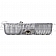 Spectra Premium Fuel Tank - F28F