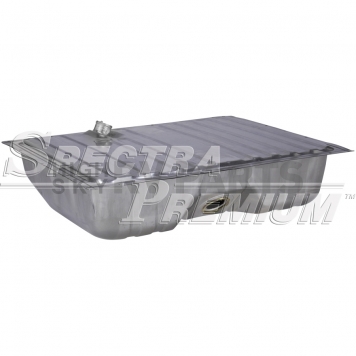 Spectra Premium Fuel Tank - F28F-1