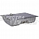 Spectra Premium Fuel Tank - F28F
