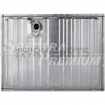 Spectra Premium Fuel Tank - F28F-2