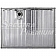 Spectra Premium Fuel Tank - F28F