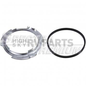 Spectra Premium Fuel Tank - F28F-3