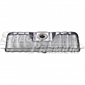 Spectra Premium Fuel Tank - F28G