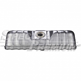 Spectra Premium Fuel Tank - F28G