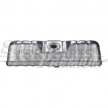 Spectra Premium Fuel Tank - F28G