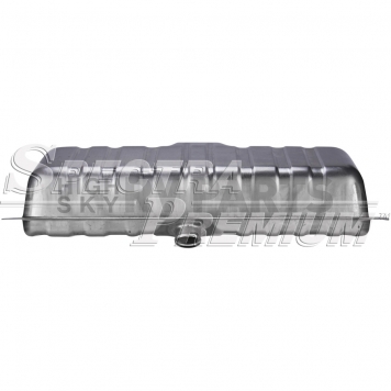 Spectra Premium Fuel Tank - F28G-1
