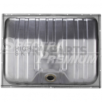 Spectra Premium Fuel Tank - F28G-2
